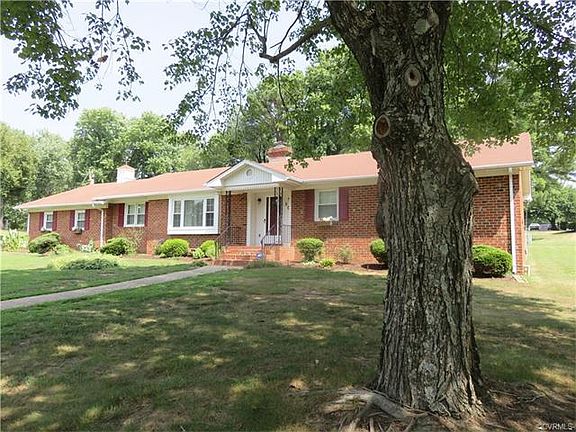4th image of 5010 Bonington Ct