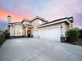 9063 Bentel Ave, Rosemead, CA 91770