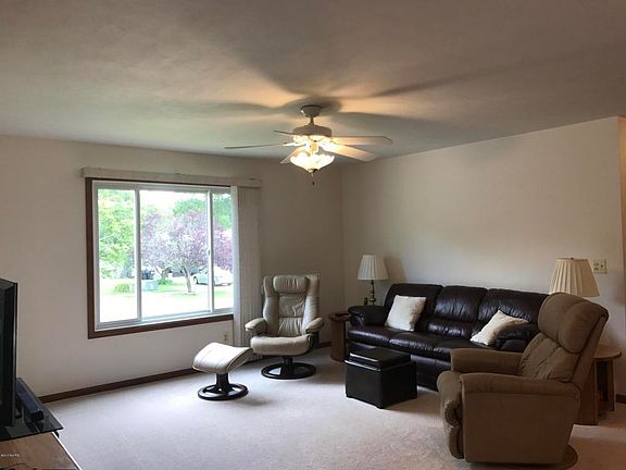 2nd image of 2441 Walker Woods Ct NW