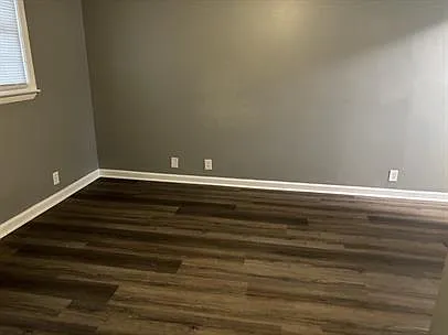 Colony East - 2 — Photo 4