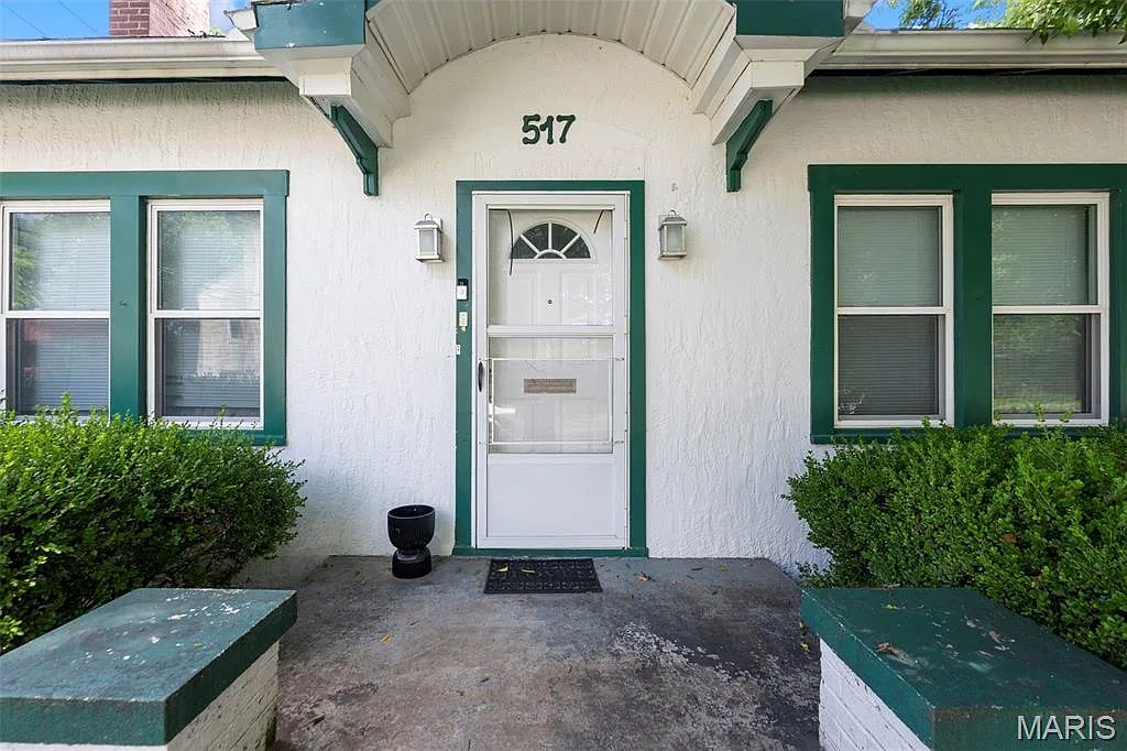 517 North Street - . — Photo 2