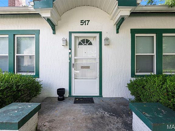 2nd image of 517 North St