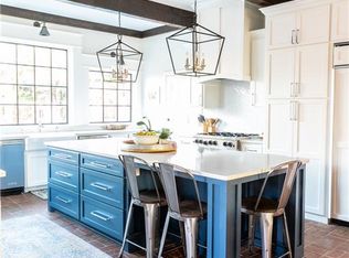 3500 Rena Dawn Ln, Edmond, OK 73013