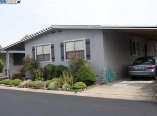 936 Fall River Dr #330, Hayward, CA 94544