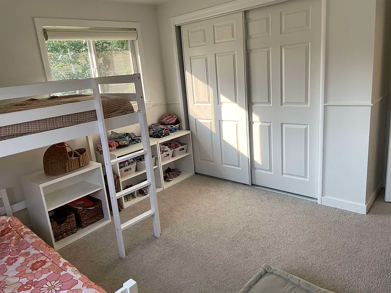 4624 S Creekview Cir — Photo 22