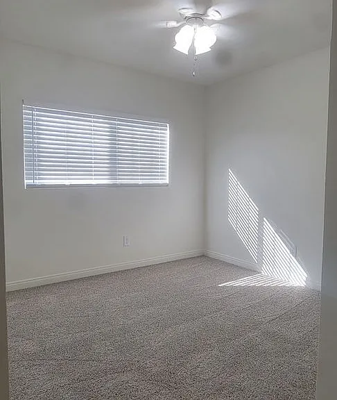 3512 S Half Moon Dr — Photo 11