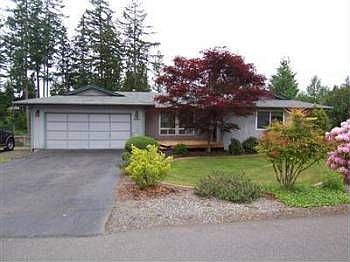 1st image of 7211 190th Ave E