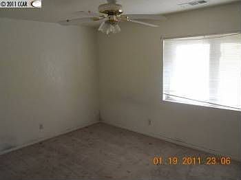 4th image of 591 Carpino Ave