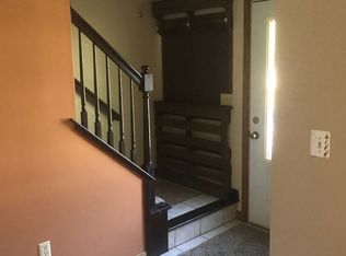 8594-96 Kirsch Rd, Erie, PA 16510