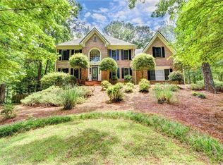 59 Connemara Rd, Roswell, GA 30075