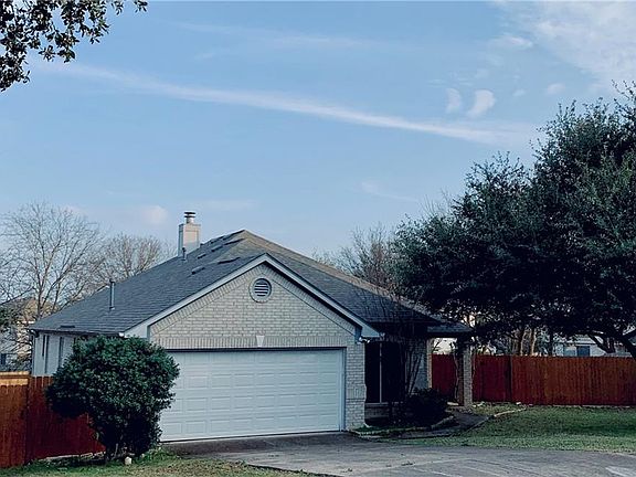 3rd image of 11333 Hillhaven Dr
