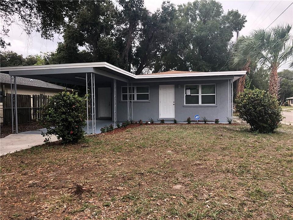 1st image of 1930 29th St