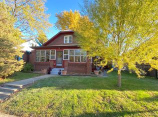 1509 High St, Keokuk, IA 52632