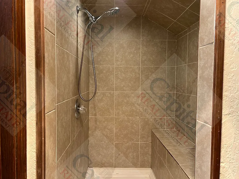 6717 W Britton Rd — Photo 30