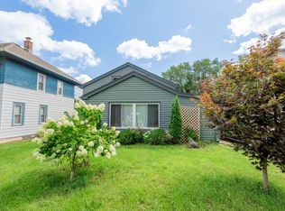 824 South 109th STREET, West Allis, WI 53214