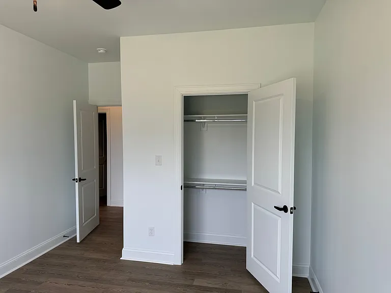 111 Chandlor Cir — Photo 21
