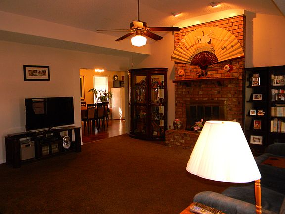 2nd image of 5220 Brookwood Dr