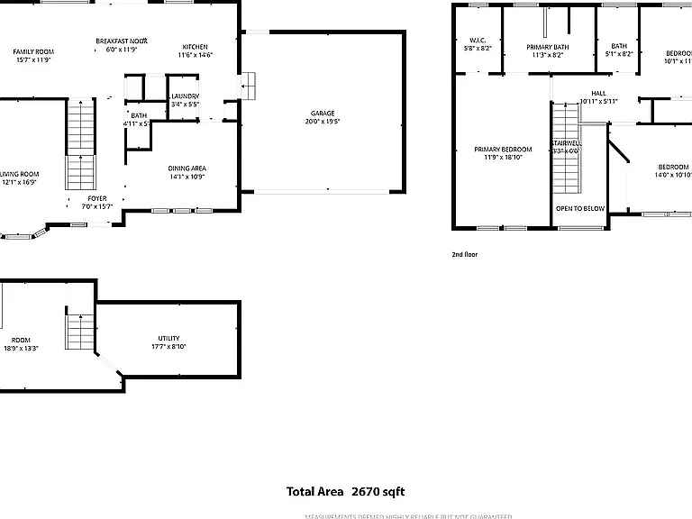 794 White Pine Cir — Photo 31