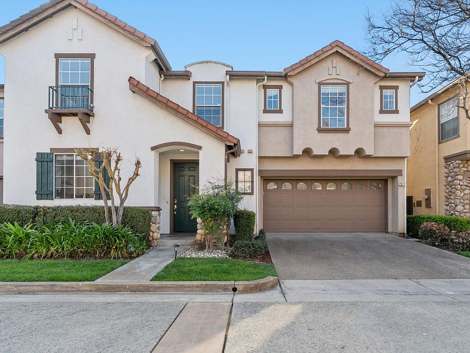 1st image of 2977 Rubino Cir