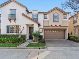 2977 Rubino Cir, San Jose, CA 95125