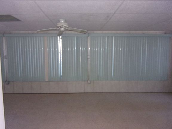 5th image of 158 Lassen Cir