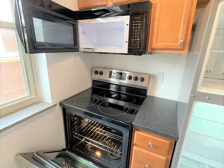 5710 Phillips Ave #A16 — Photo 116
