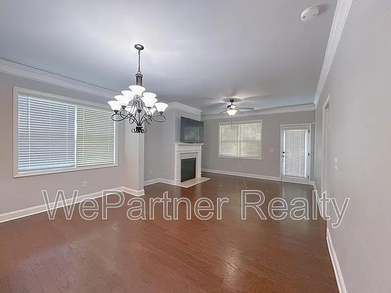 5838 Norfolk Chase Rd — Photo 14