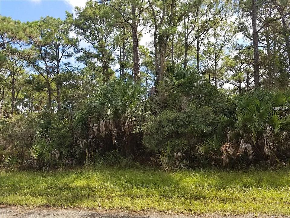 2nd image of 1170 Mallet Ln