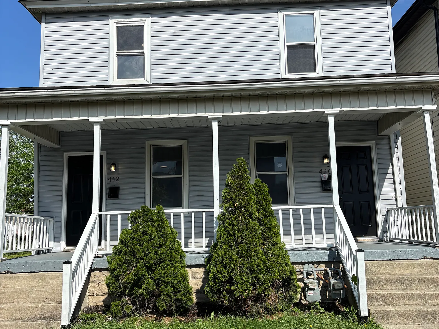 440 N Garfield Ave — Photo 1