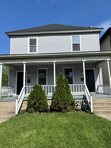 440-442 N Garfield Ave Photo 1