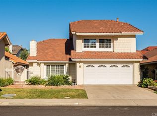 21 Campanero E, Irvine, CA 92620