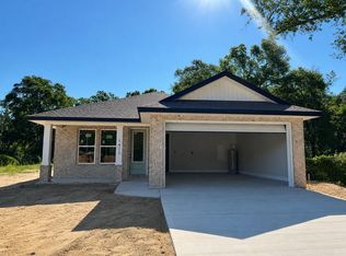 1473 Cat Mar Rd, Niceville, FL 32578
