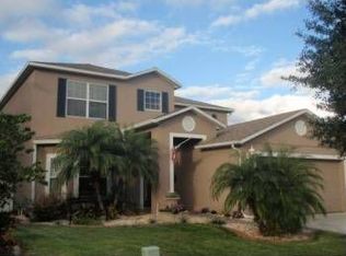 14827 Hawksmoor Run Cir, Orlando, FL 32828