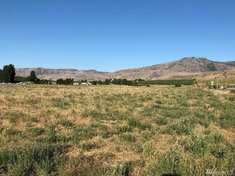2nd image of 9 Hild Ln