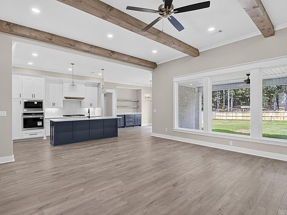 5th image of 246 Cason Hill Blvd