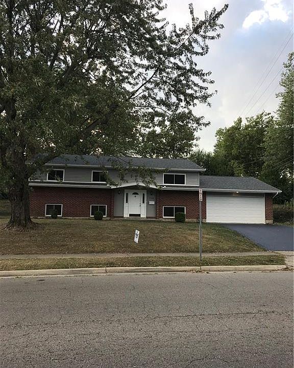 1st image of 714 Kenbrook Dr