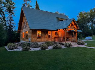 9024 Kinn Dr NE, Bemidji, MN 56601