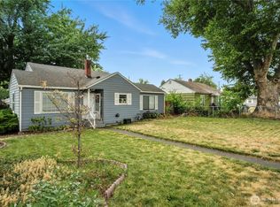 1210 Tillamook St, Walla Walla, WA