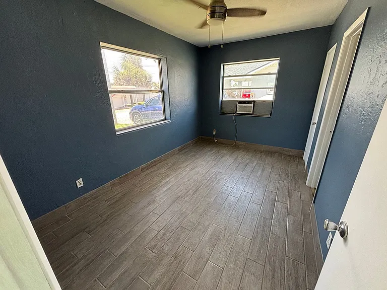 3150 S Atlantic Ave — Photo 21