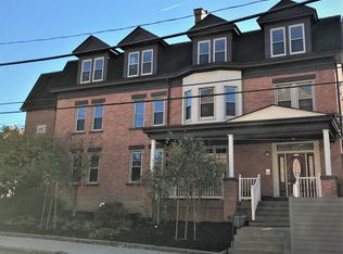 430 Greenfield Avenue, Pittsburgh, PA 15207
