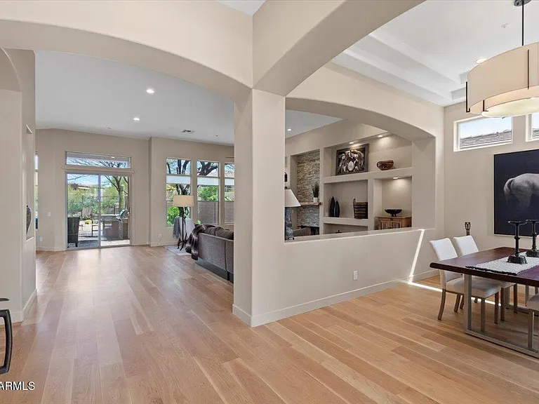 33667 N 78th Pl — Photo 3