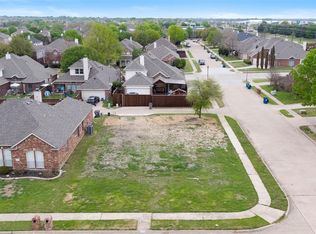 1829 Plum Ct, Allen, TX 75002