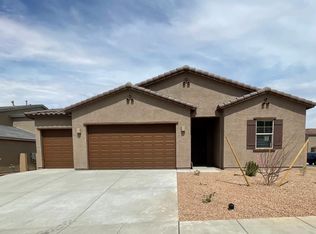 17659 S Ironwood Bend Dr, Vail, AZ 85641