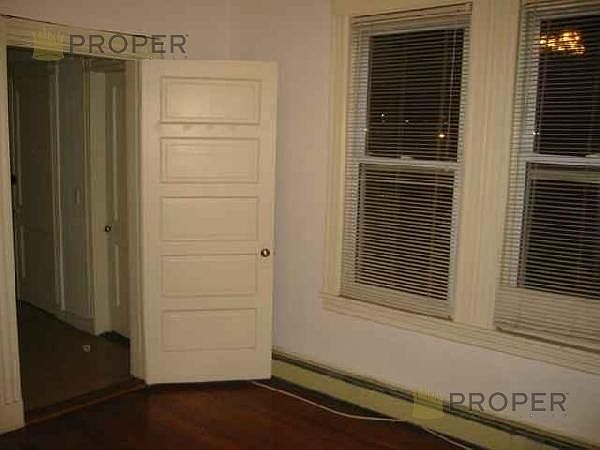 2nd image of 9 Fulkerson St #000