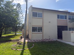 14279 Kendale Lakes Cir, Miami, FL 33183