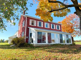 10519 Us Highway 9, Champlain, NY 12919