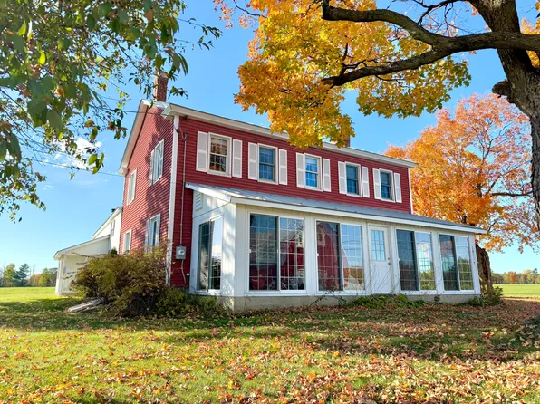 10519 Us Highway 9, Champlain, NY 12919