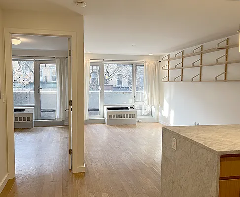 Rented by Owner | media 12