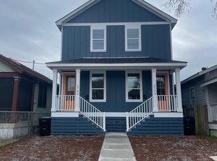 2722 Lavender St #2722, New Orleans, LA 70122