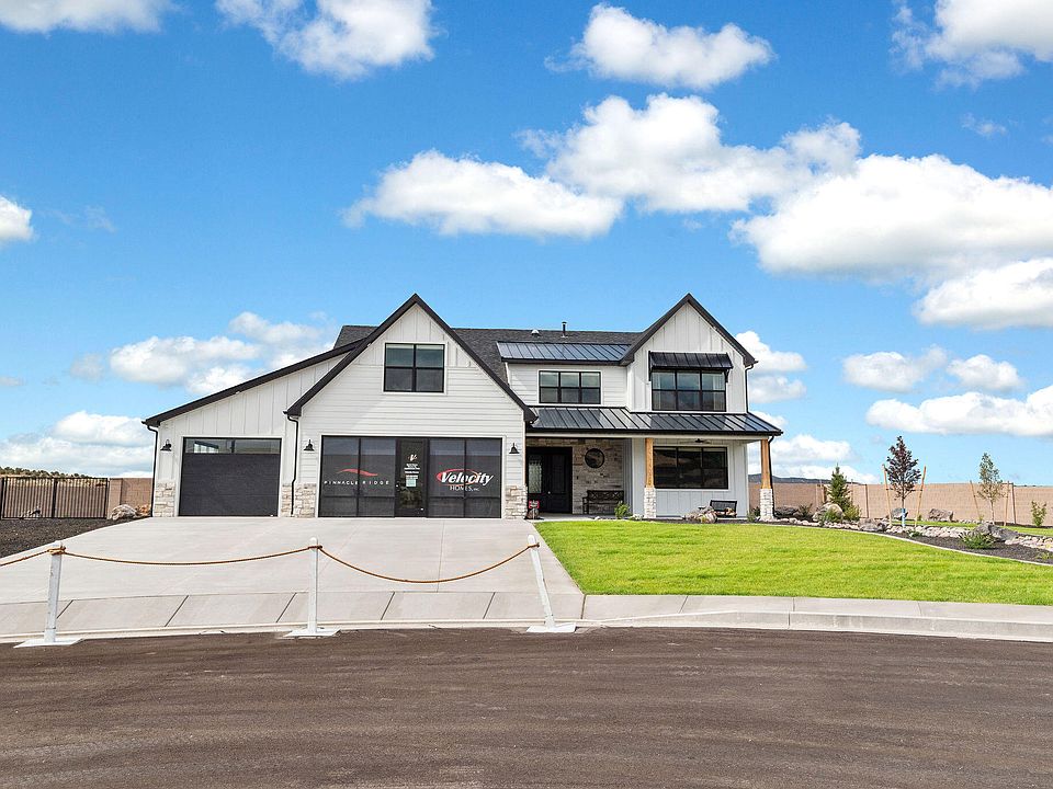 1st image of 5301 N Black Rock Cir
